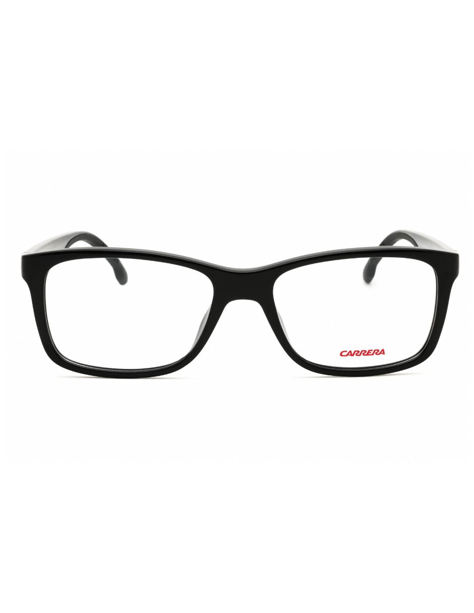 Armazón para hombre