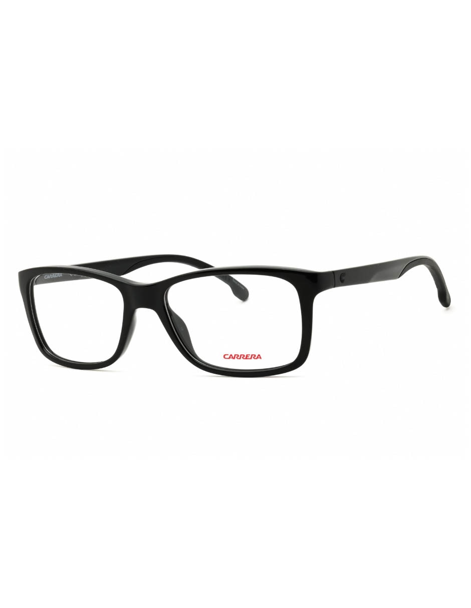 Armazón para hombre 2