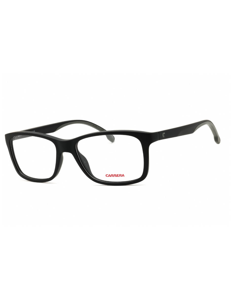 Armazón para hombre Armazón para hombre