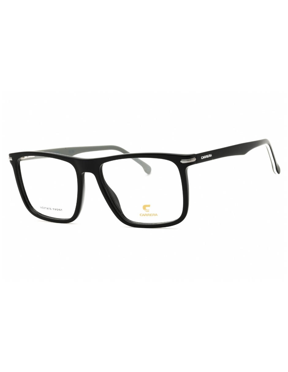 Armazón para hombre Armazón para hombre