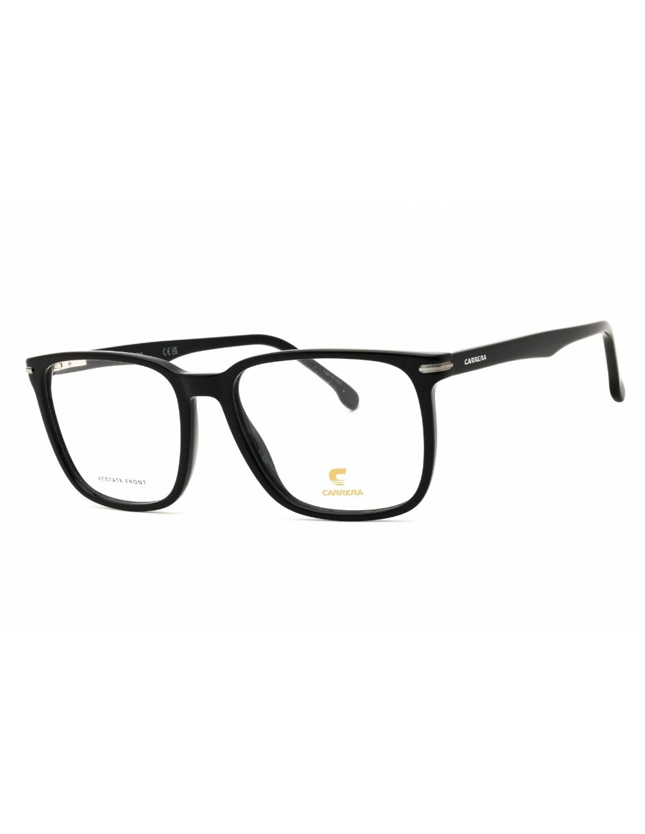 Imagen de producto Armazón carrera para hombre