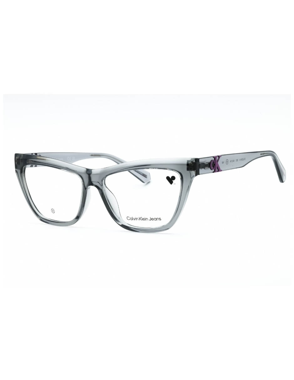 Imagen de producto Armazón calvin klein jeans para mujer