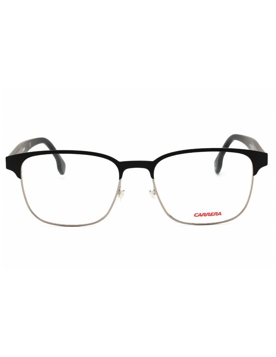 Armazón carrera unisex