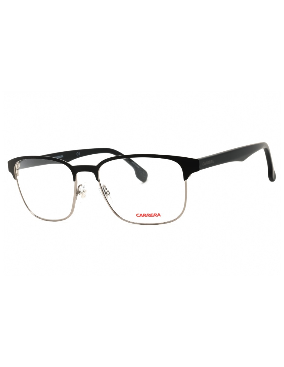 Armazón carrera unisex