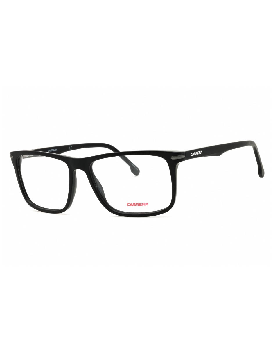 Armazón para hombre 2