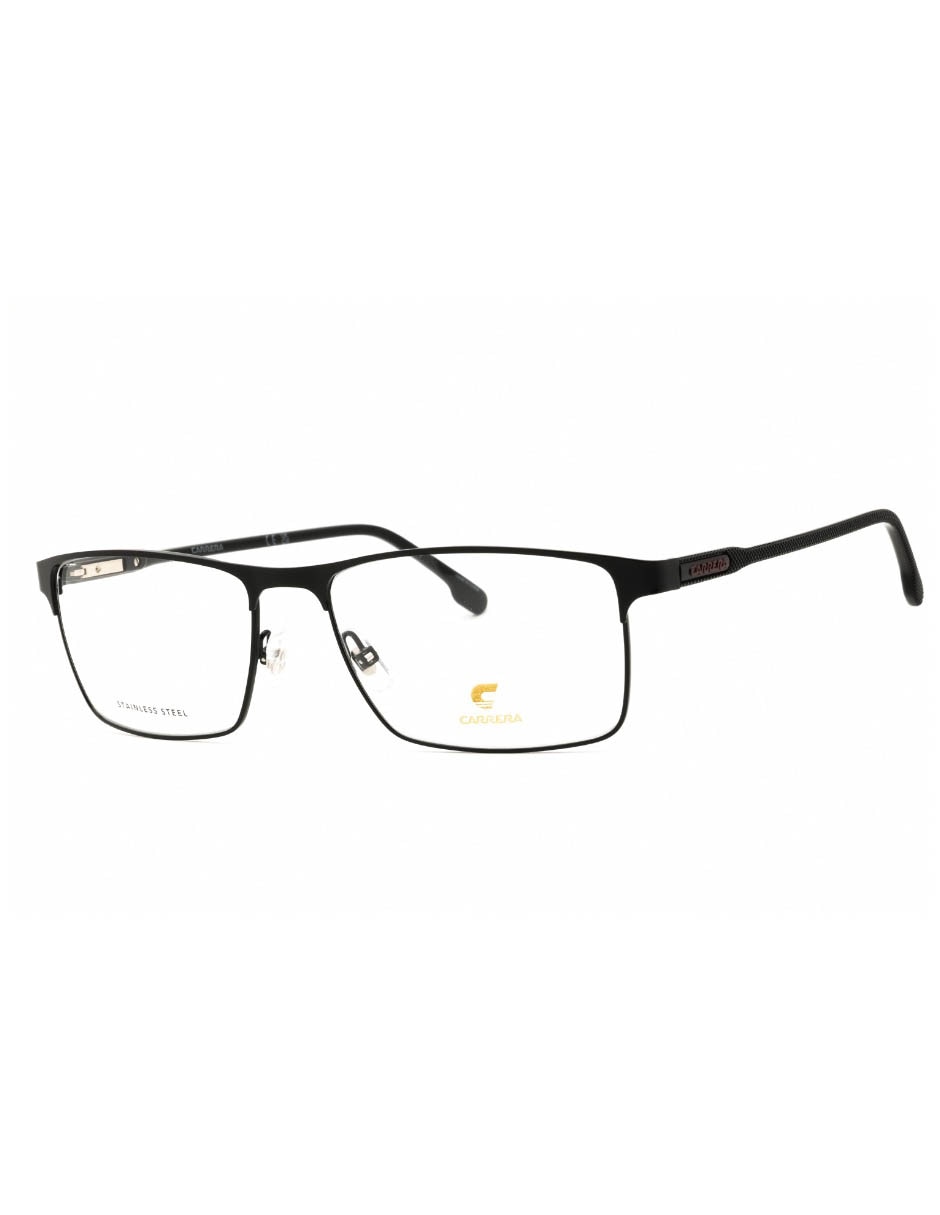 Imagen de producto Armazón carrera para hombre