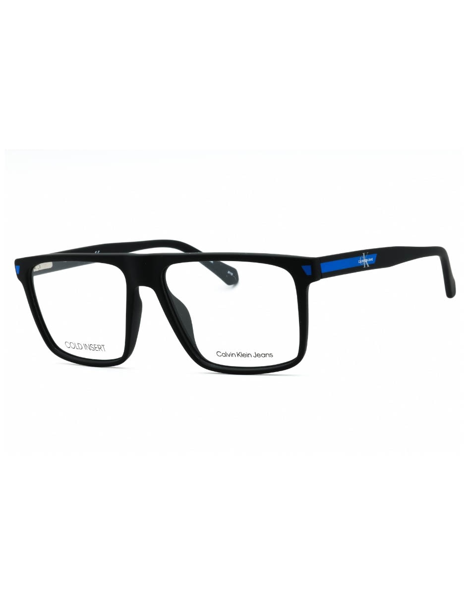 Armazón para hombre