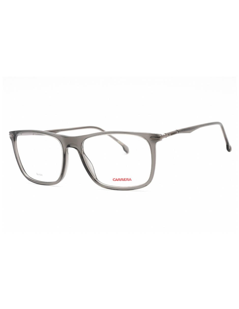 Armazón para hombre 2