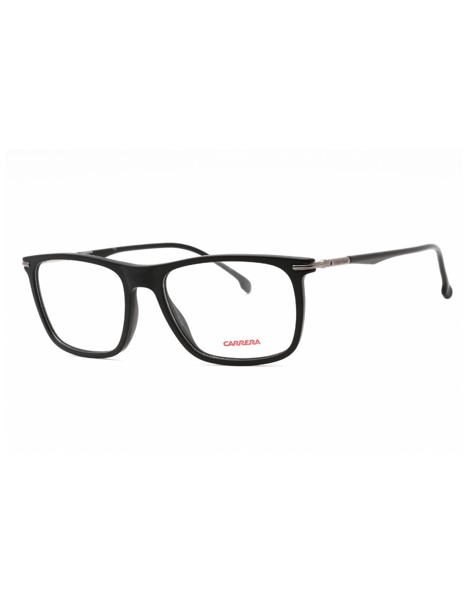 Armazón para hombre 2
