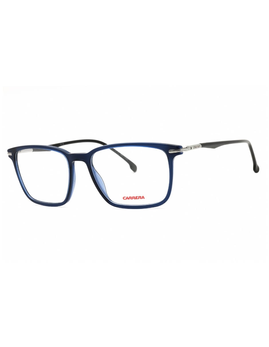 Armazón carrera para hombre