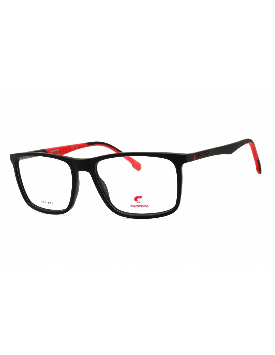 Imagen de producto Armazón carrera unisex