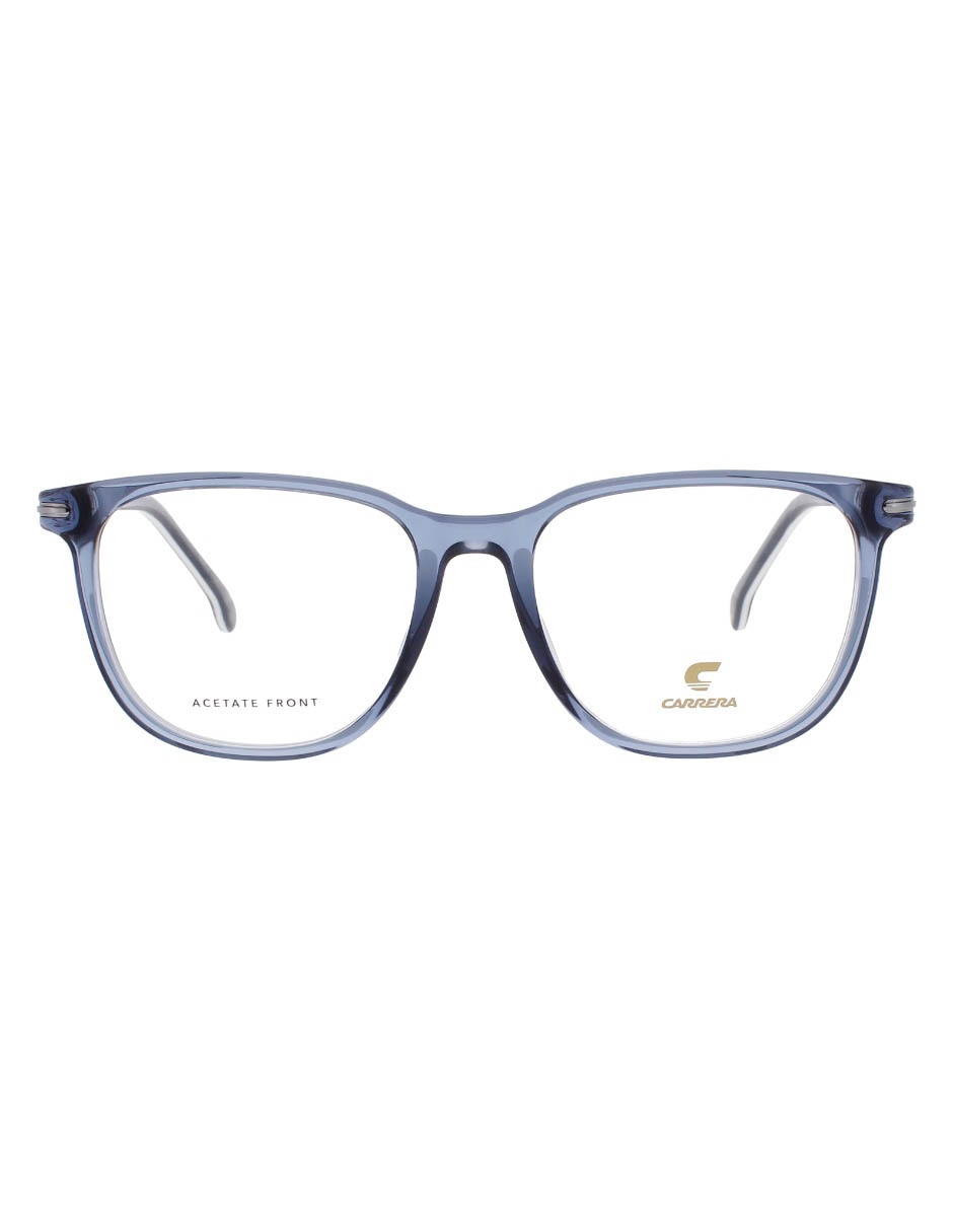 Armazón carrera unisex