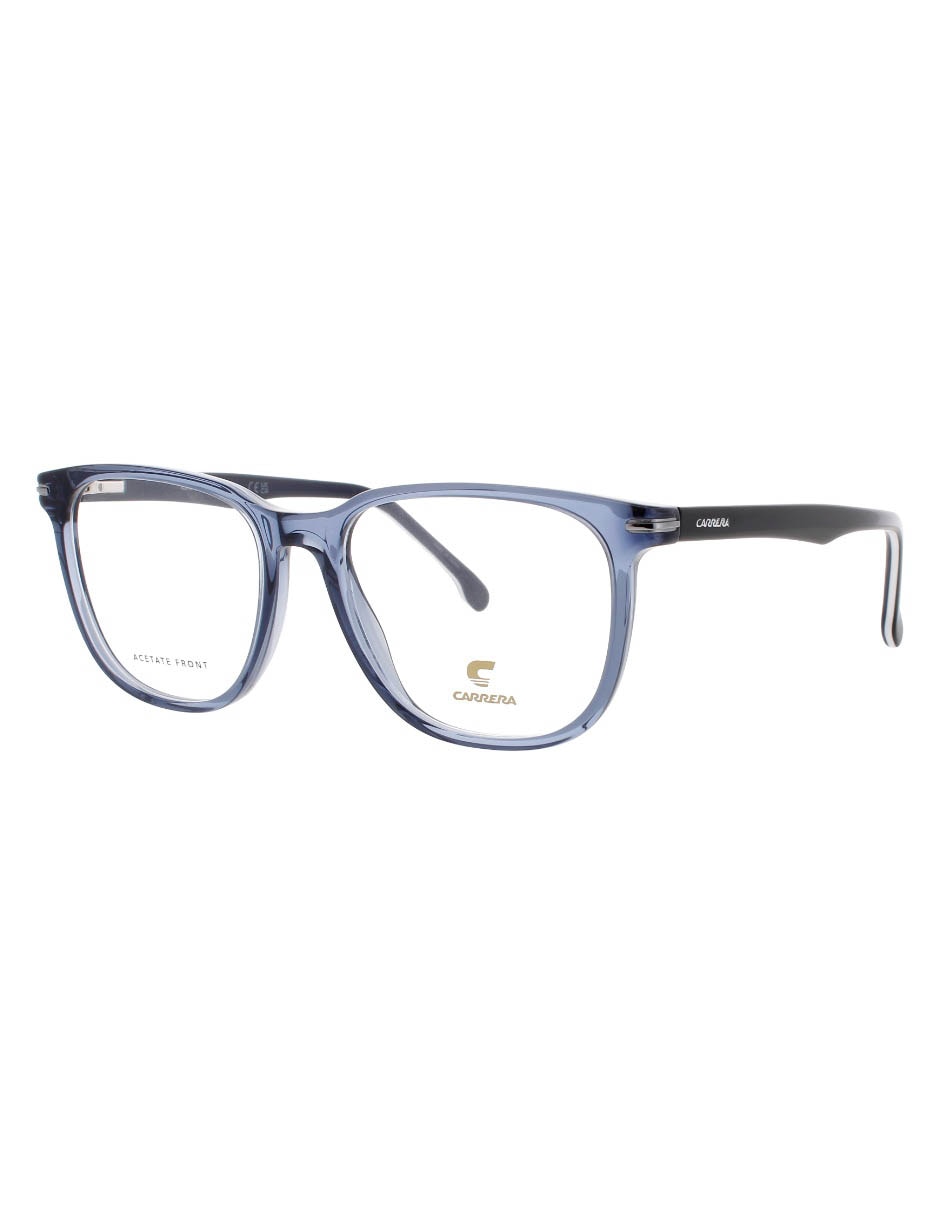 Armazón carrera unisex