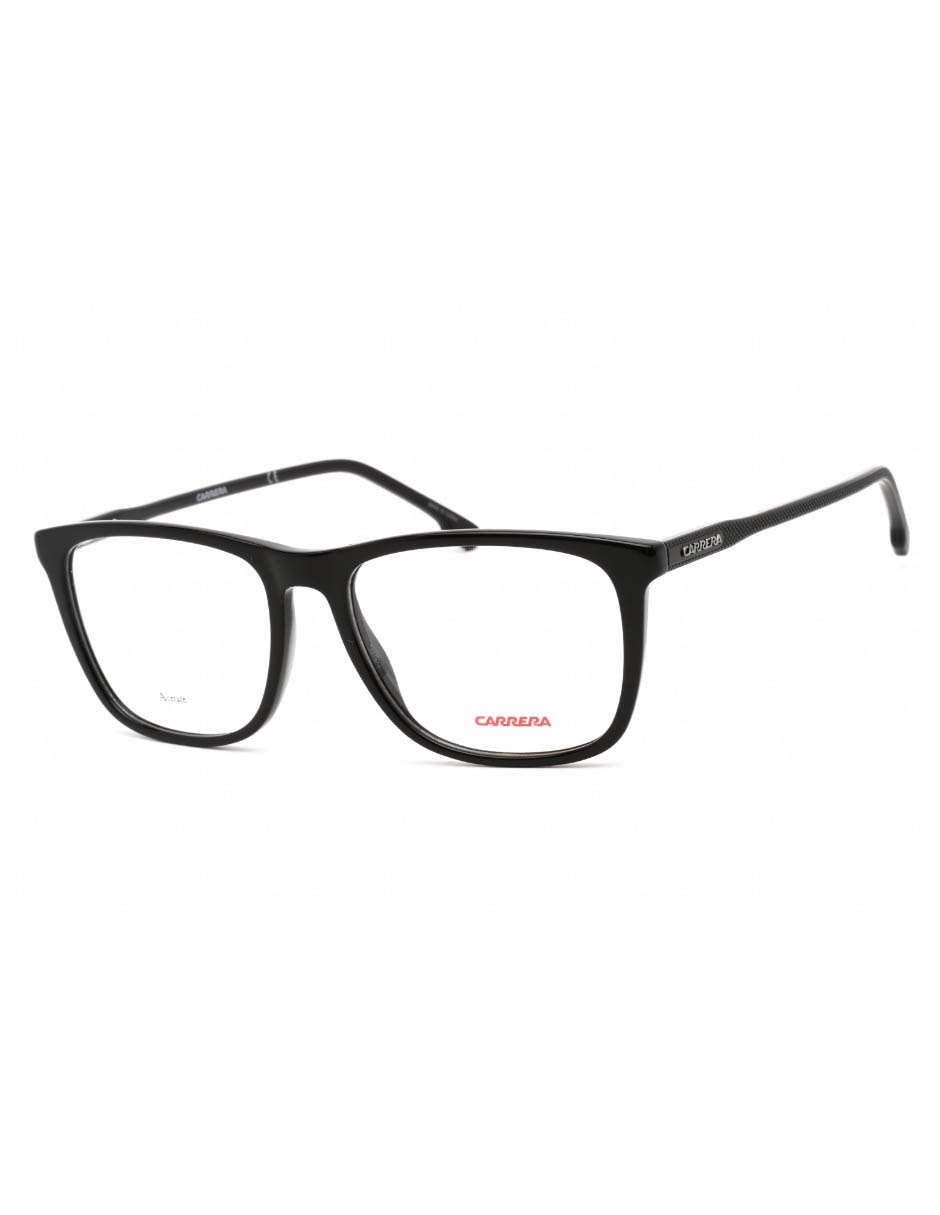 Armazón para hombre 2