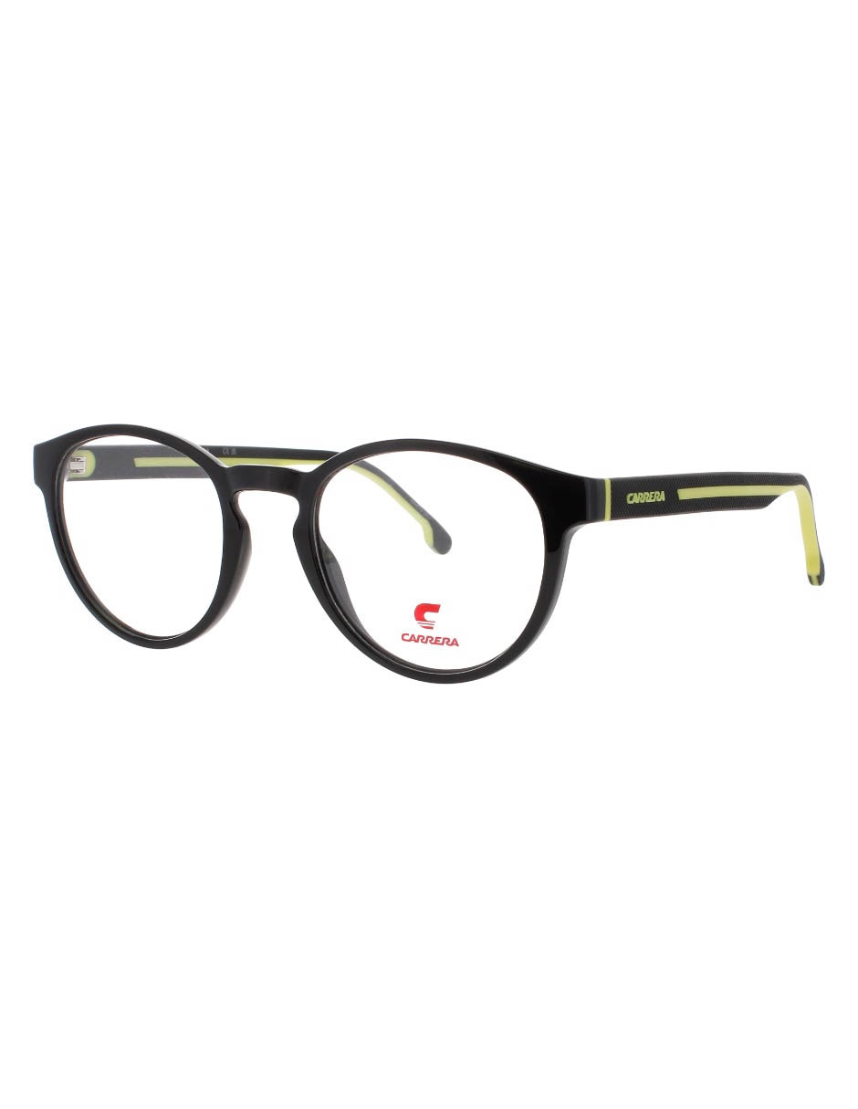 Armazón para hombre 2