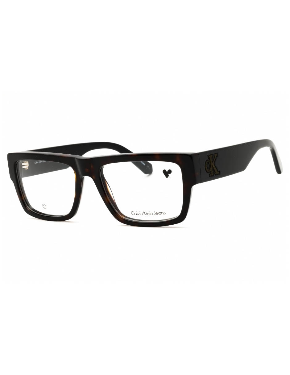 Armazón unisex 2