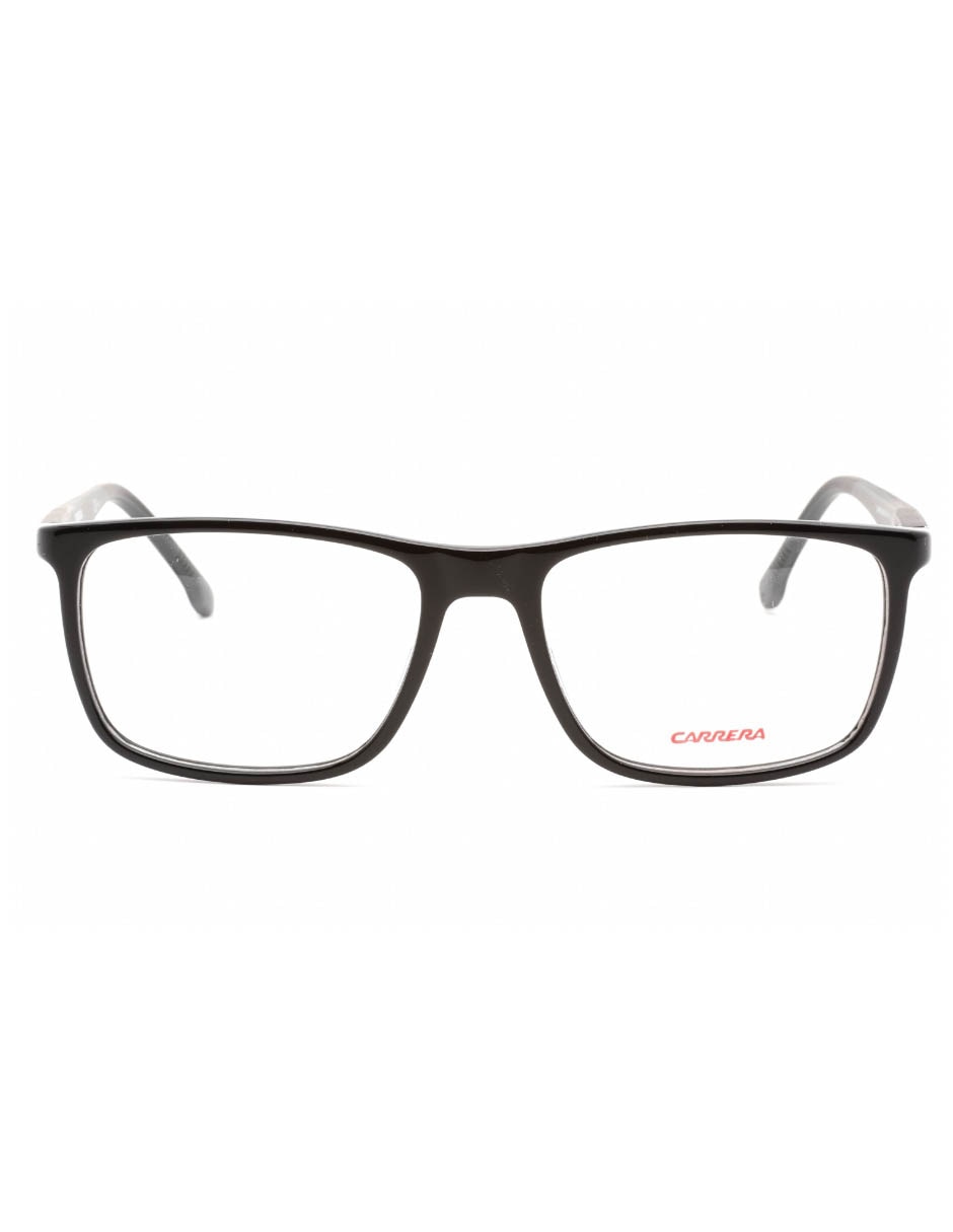 Armazón carrera para hombre
