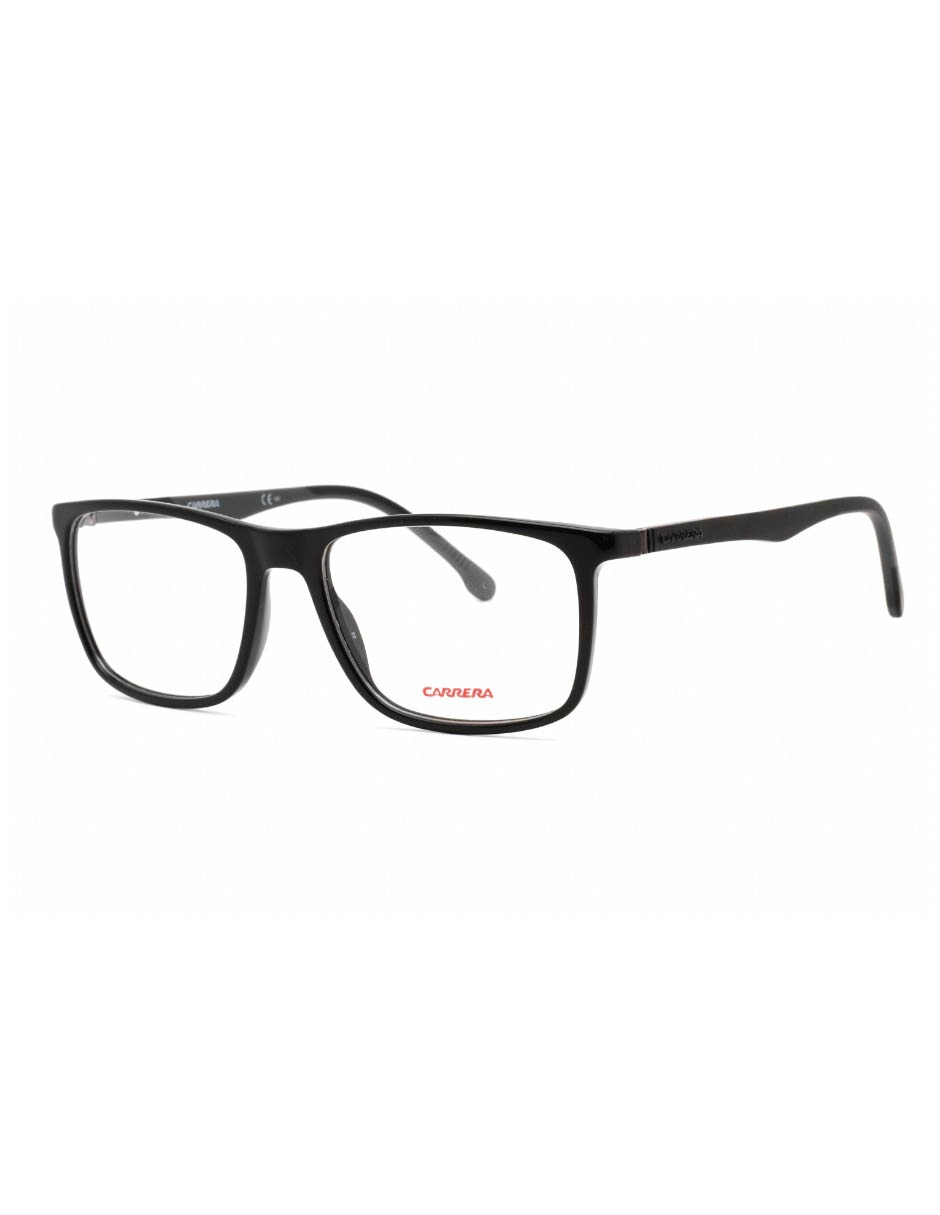 Armazón carrera para hombre