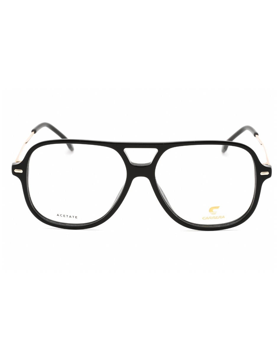 Armazón para hombre Armazón para hombre