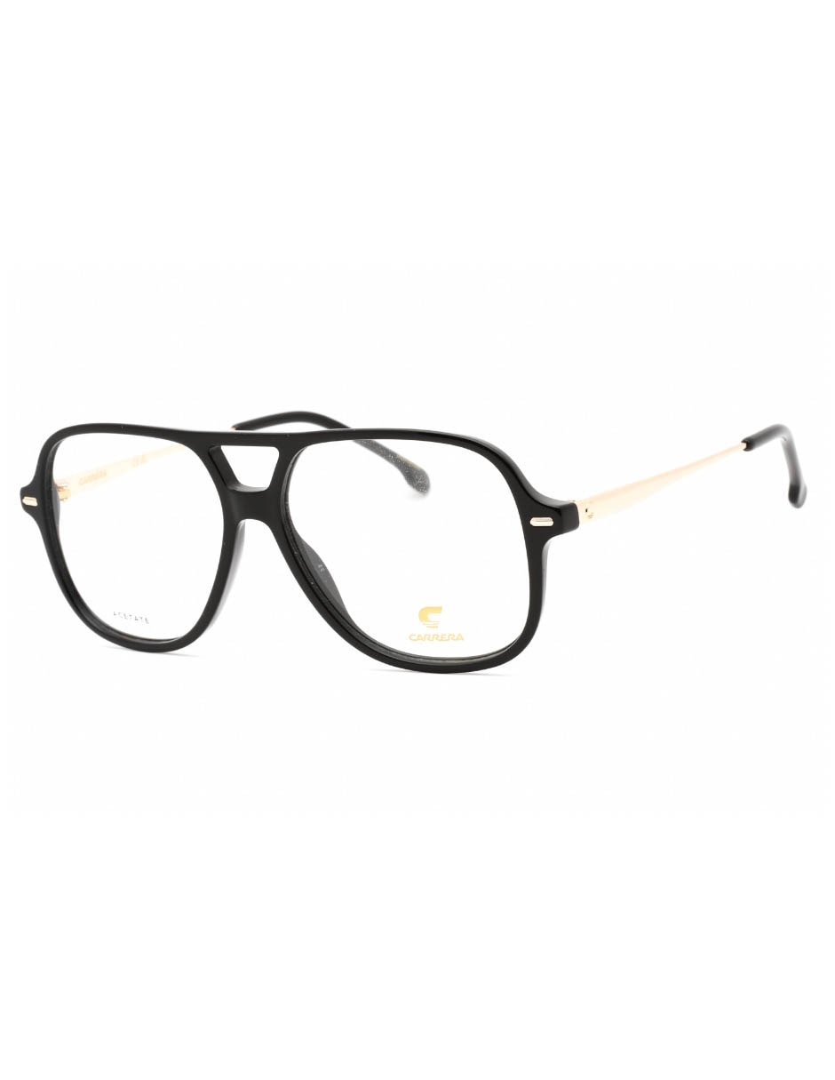 Armazón para hombre 2