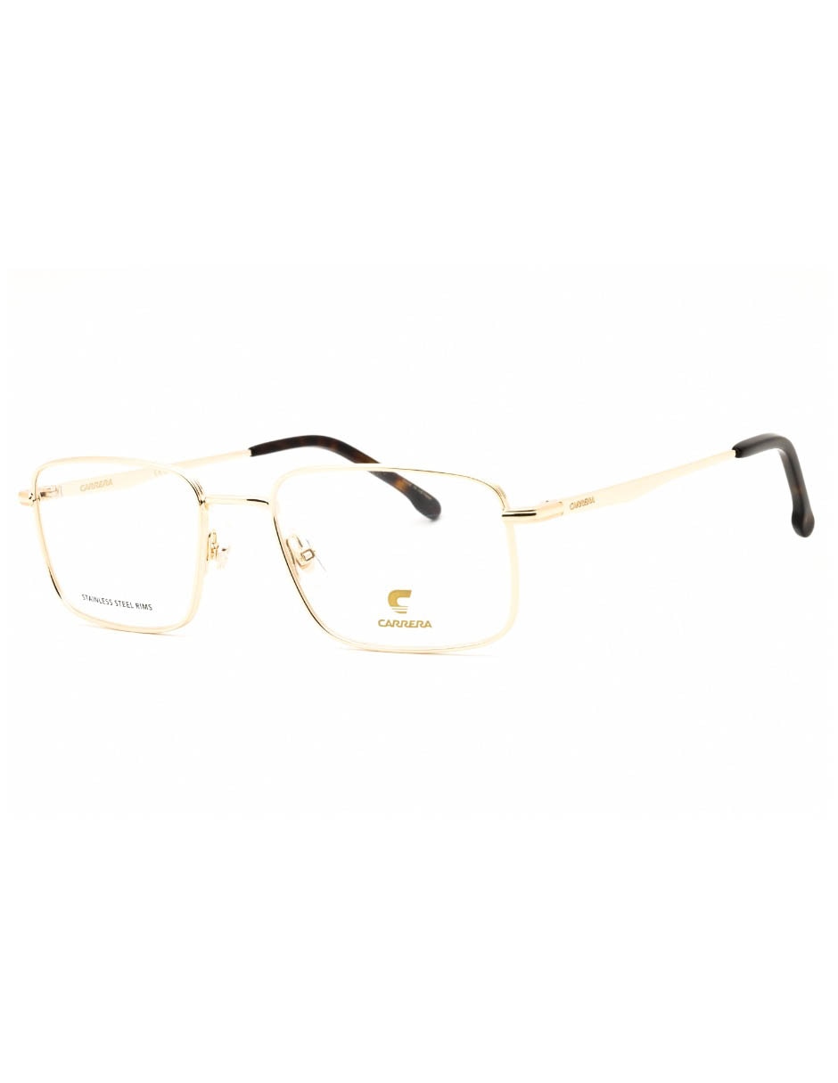 Armazón para hombre Armazón para hombre