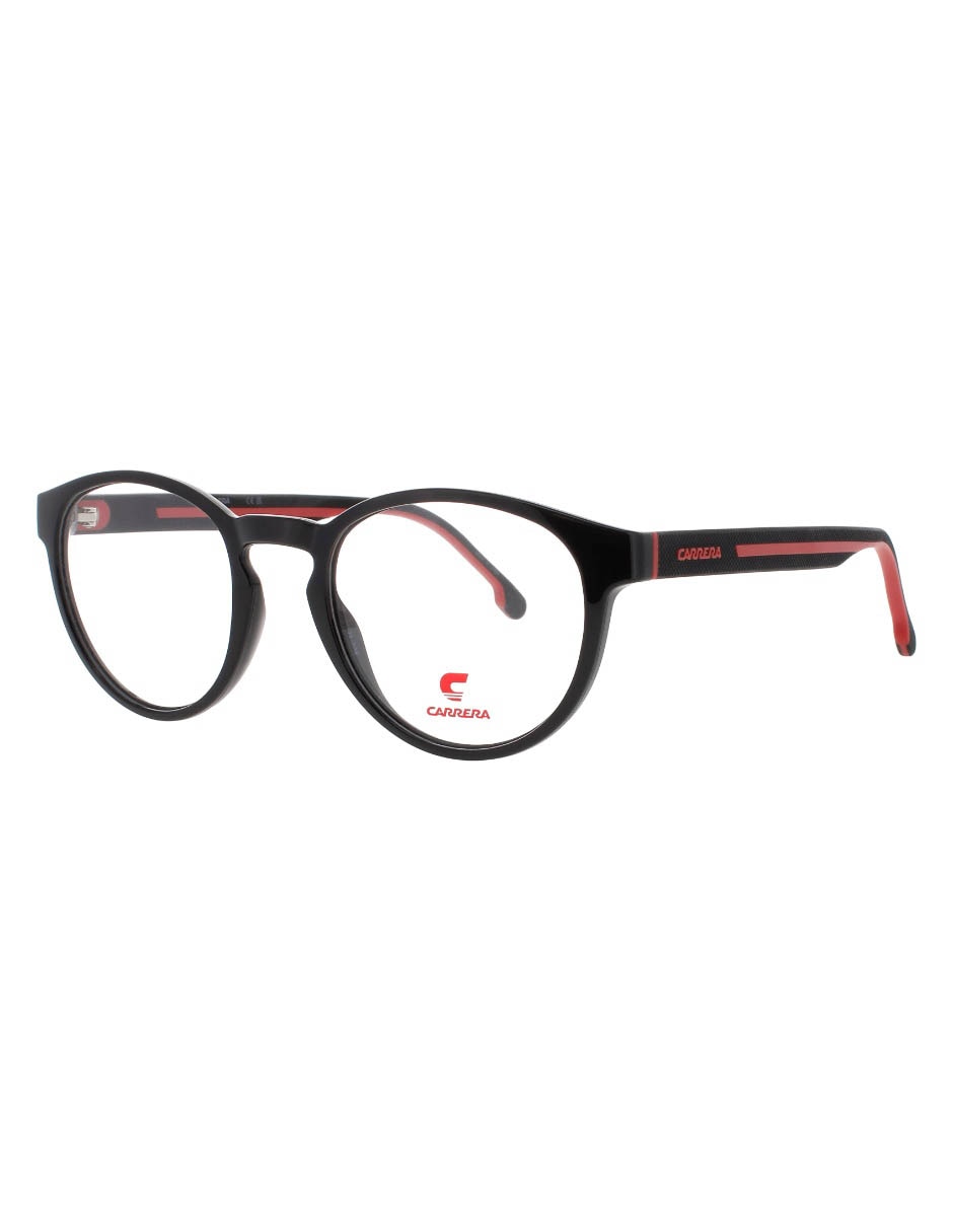 Armazón para hombre 2