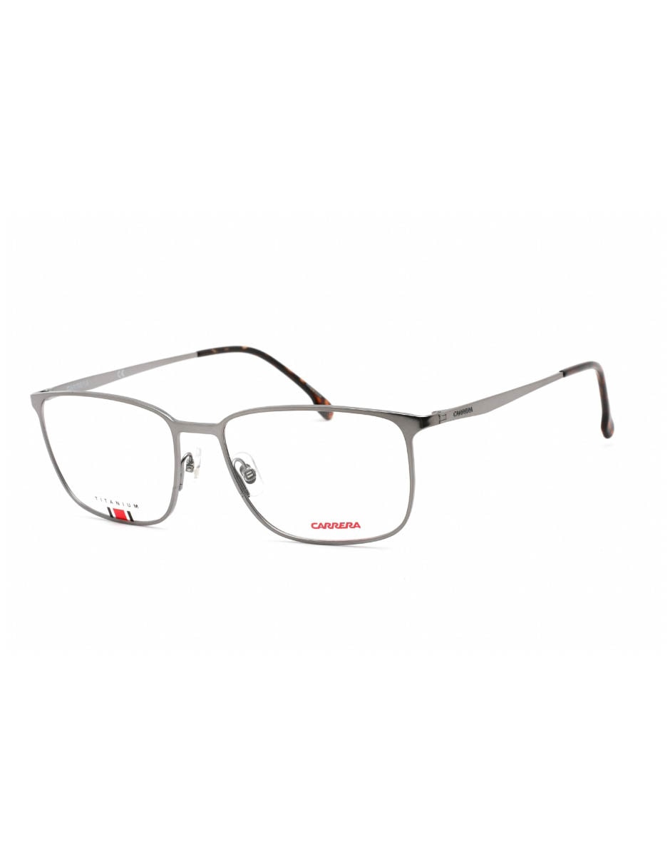 Armazón para hombre 2