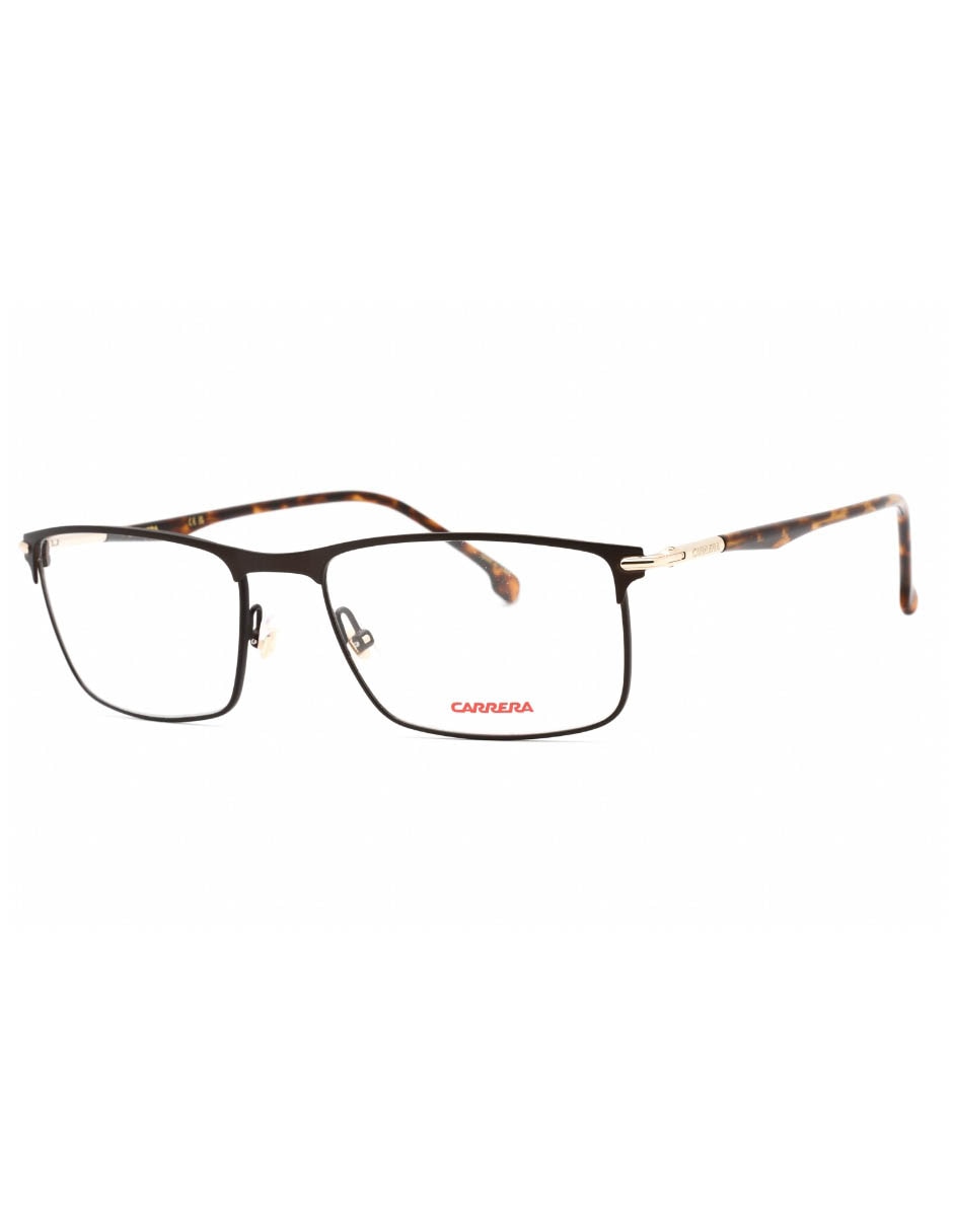Armazón para hombre 2