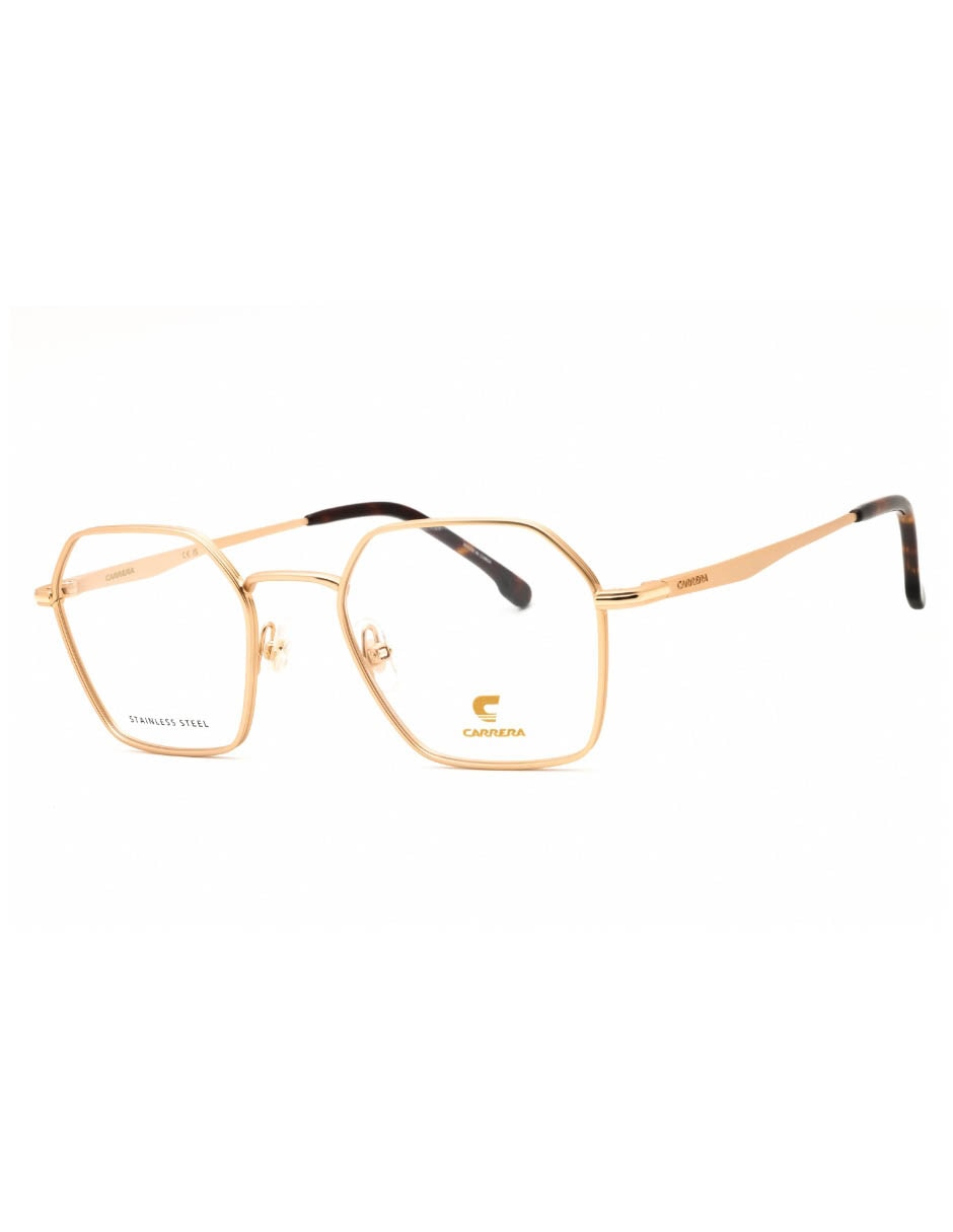 Armazón para hombre Armazón para hombre