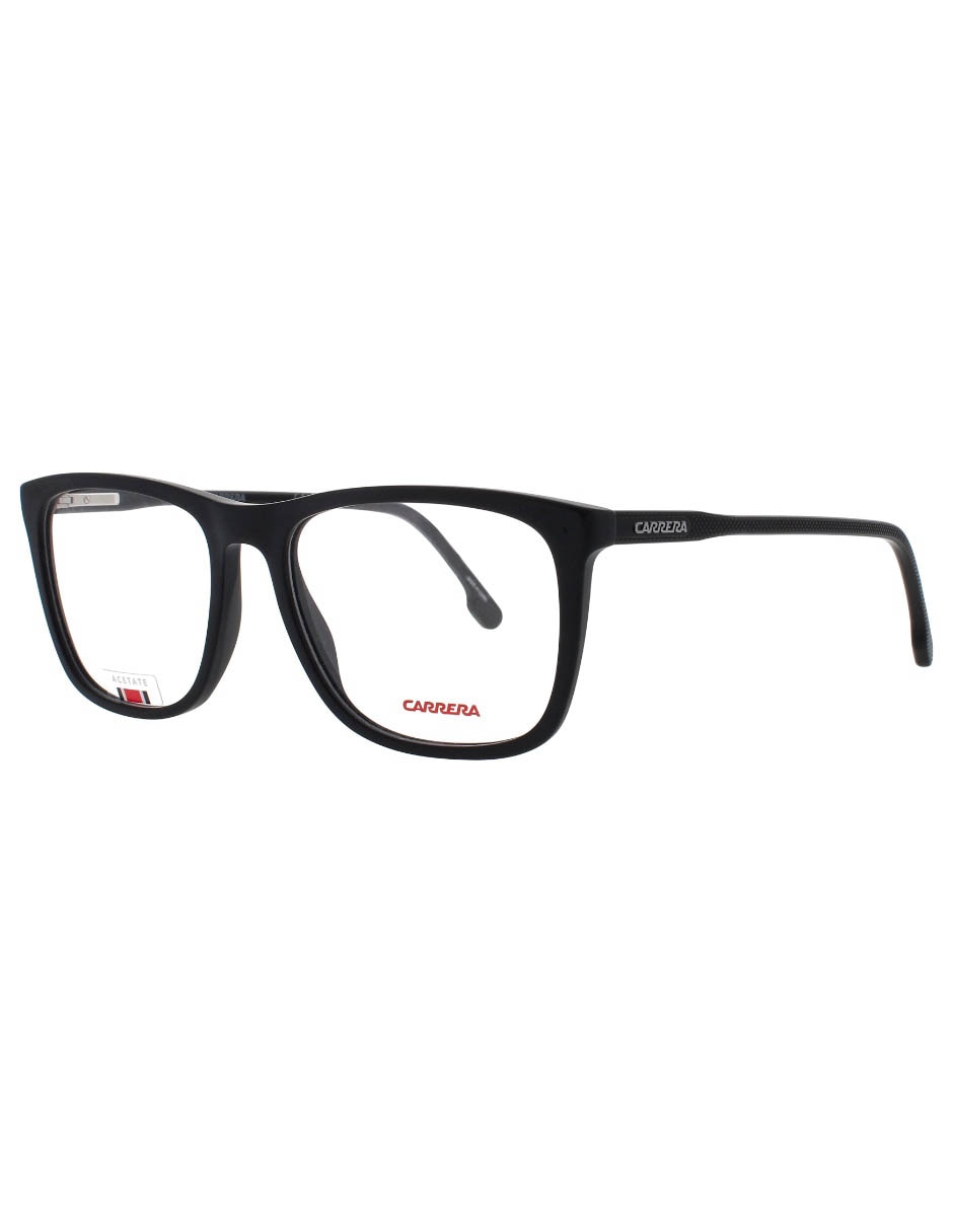 Armazón para hombre 2
