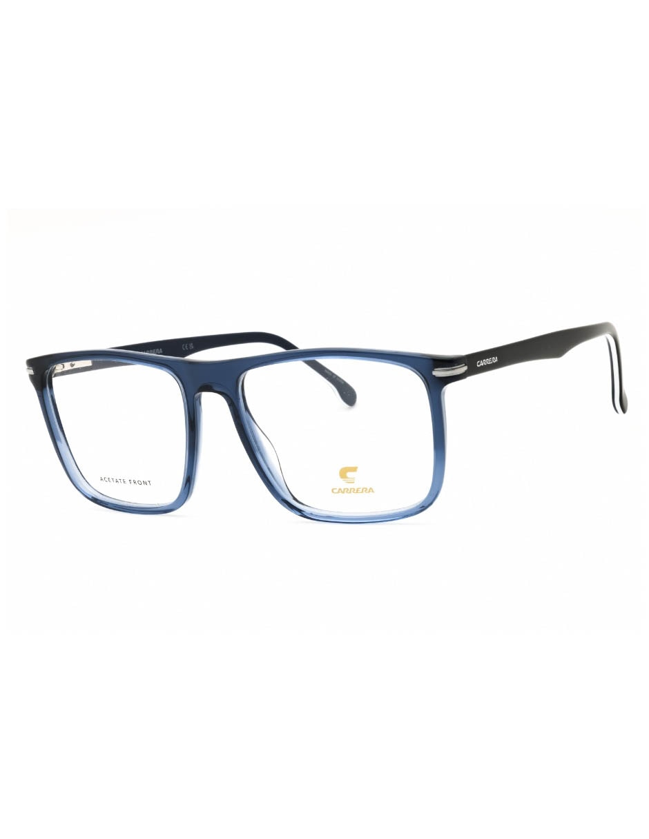 Imagen de producto Armazón carrera para hombre