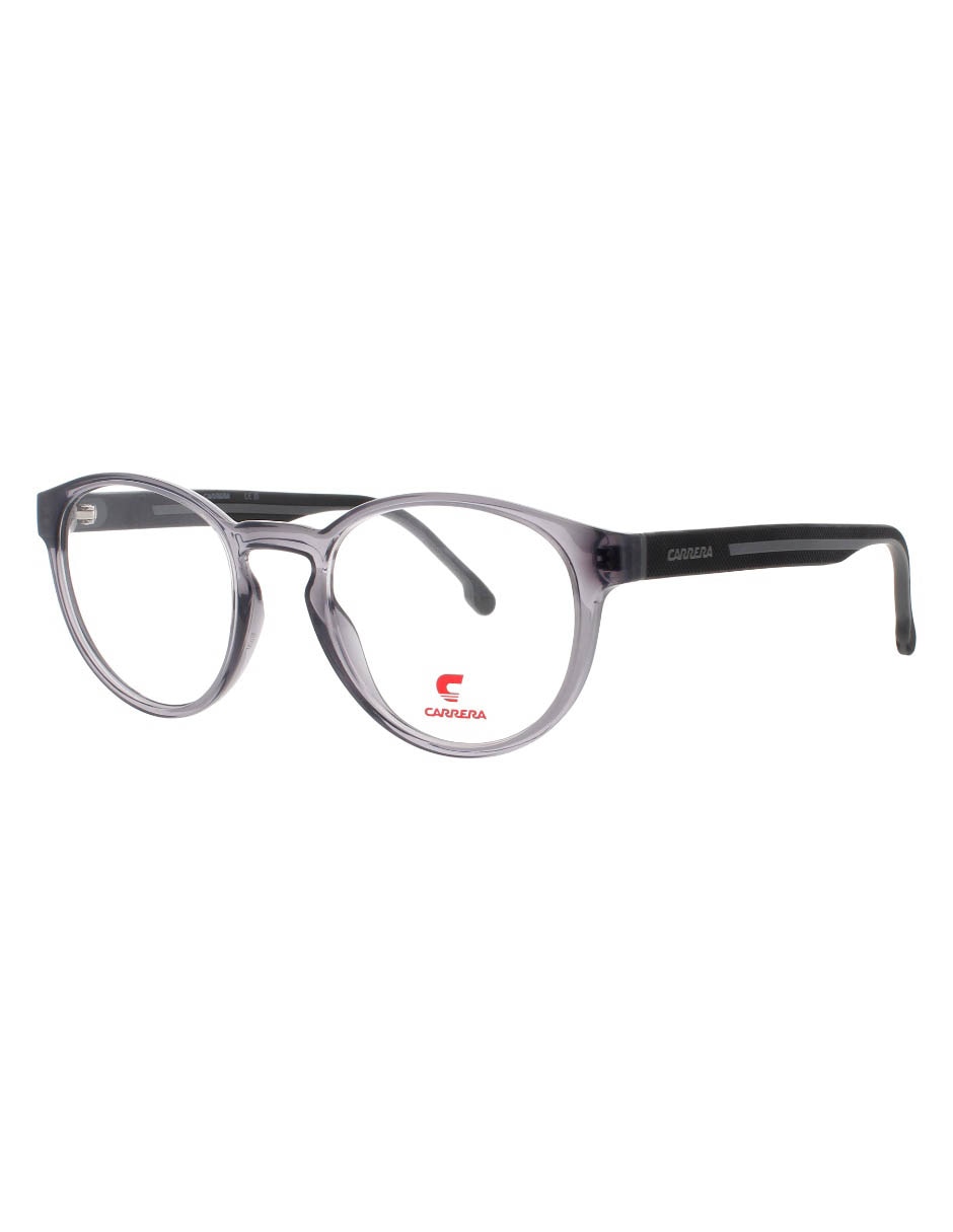 Armazón para hombre 2
