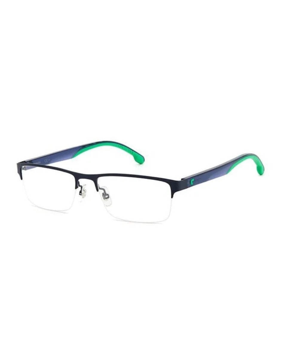 Imagen de producto Armazón carrera unisex