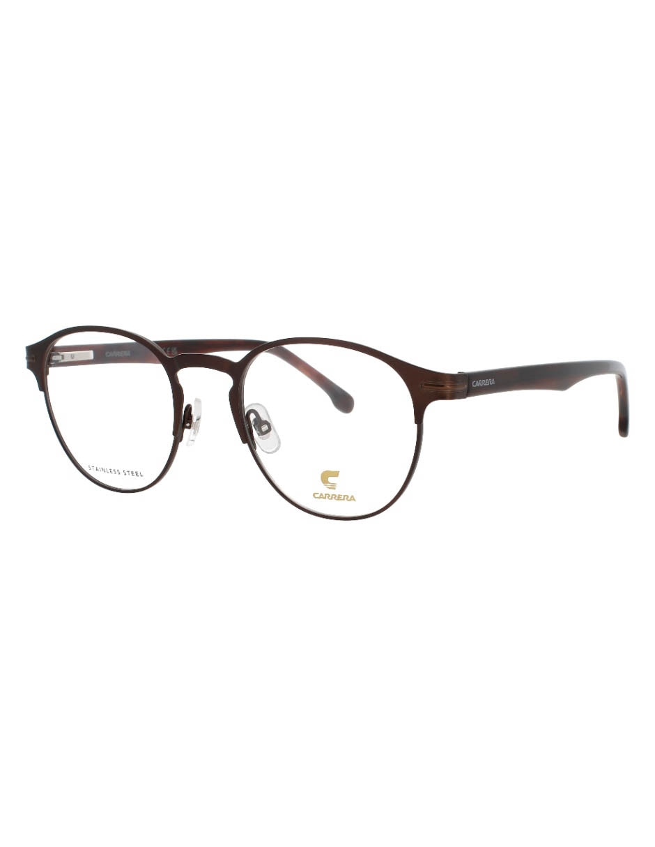 Armazón para hombre 2