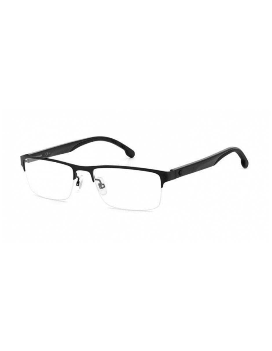 Imagen de producto Armazón carrera unisex