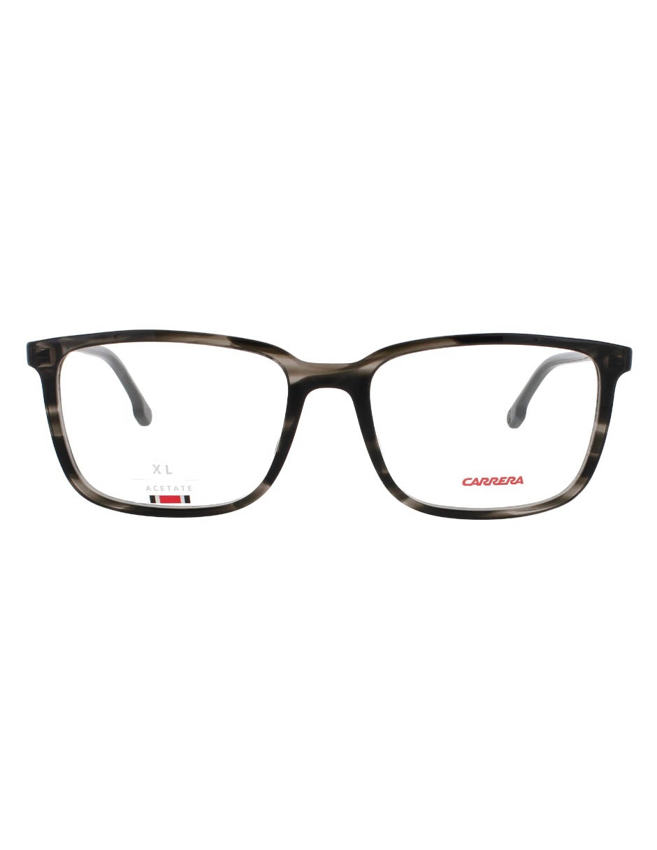 Armazón carrera unisex