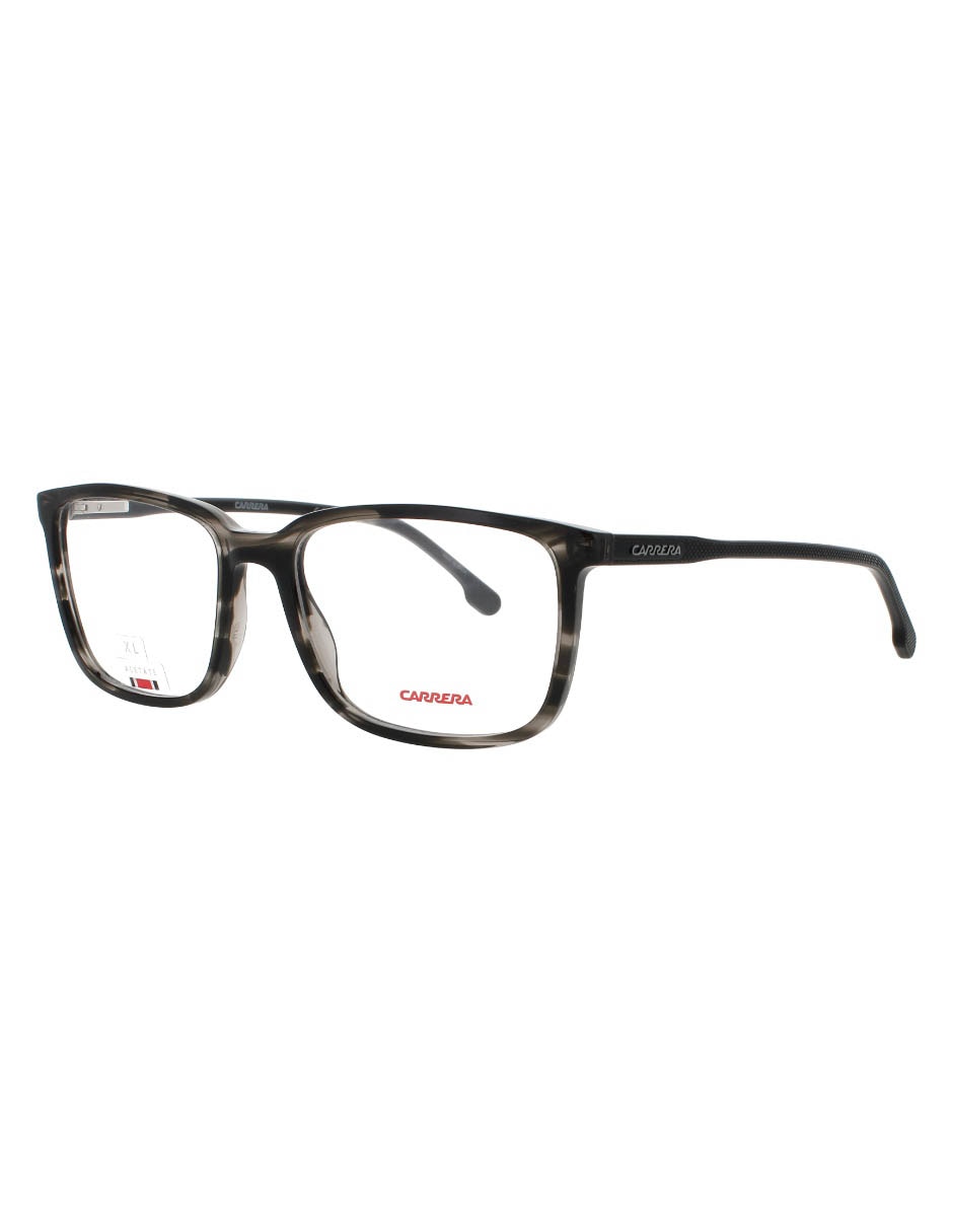 Armazón carrera unisex