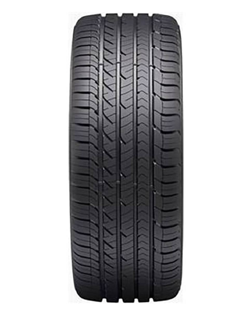Set de llantas para auto Eagle Sport 2 225 / 45 R17 3