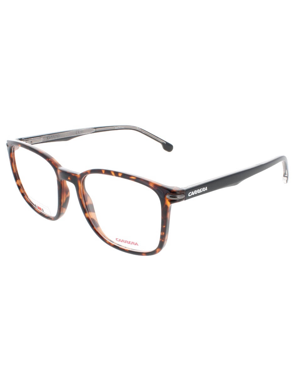 Armazón para hombre Armazón para hombre