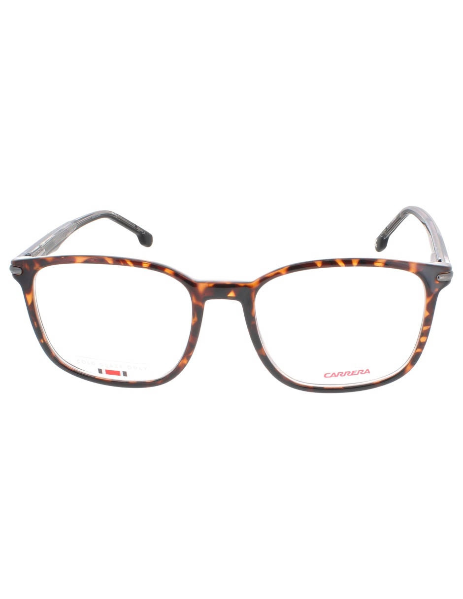 Armazón para hombre 2