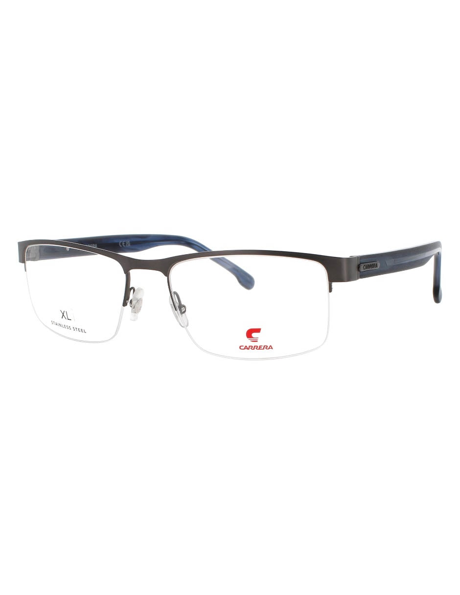 Armazón para hombre 2