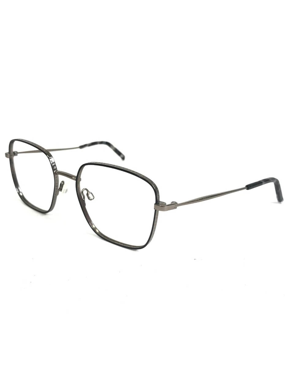 Imagen de producto Armazón dkny unisex