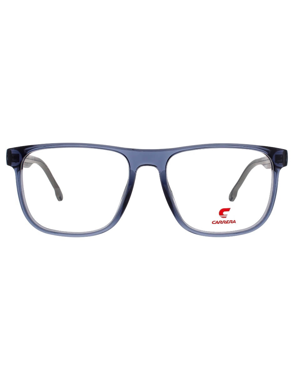 Armazón carrera para hombre