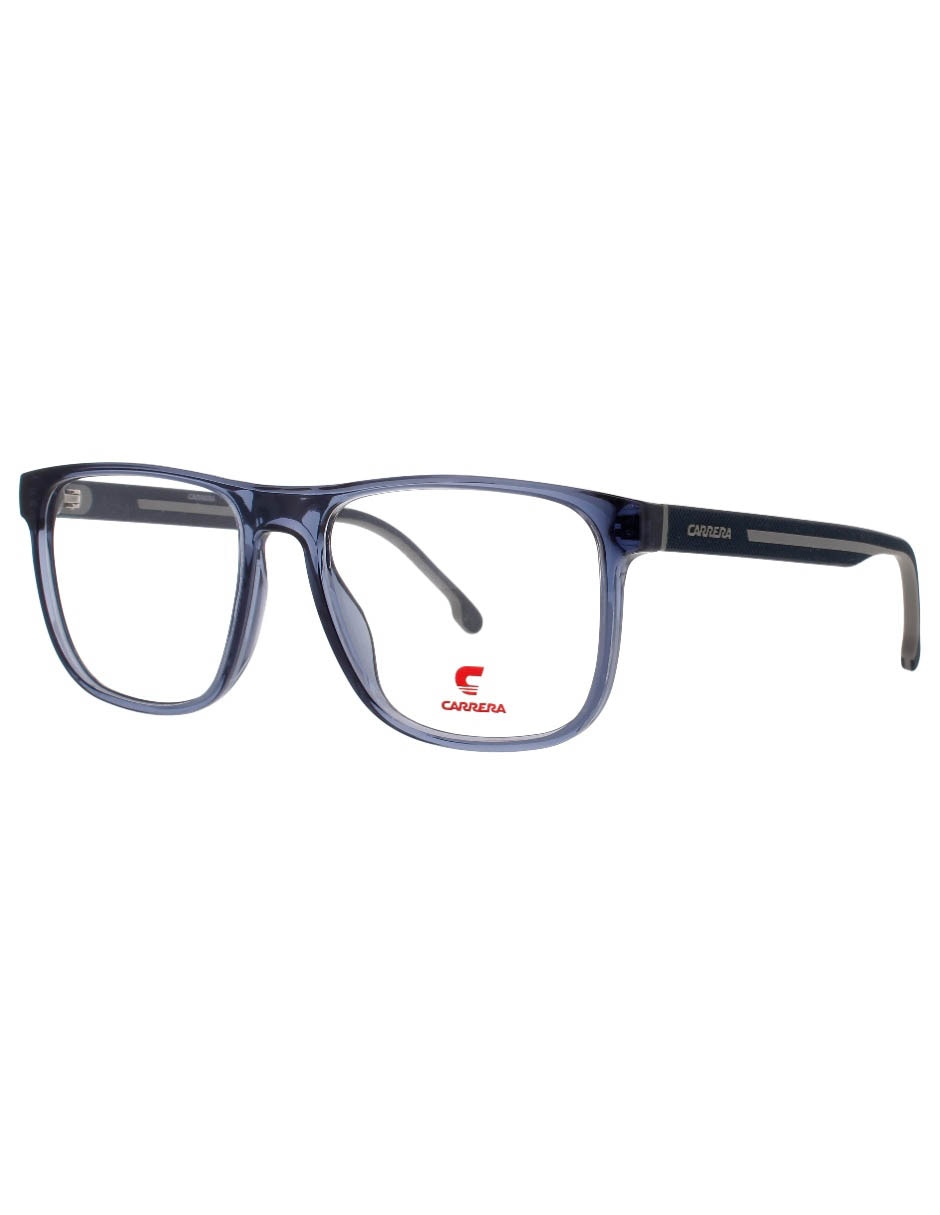 Armazón carrera para hombre