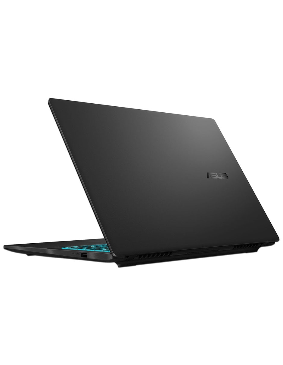 Laptop gamer V16 16 pulgadas Wuxga Intel core ultra 7 Nvidia GeForce Rtx 5060 32 Gb RAM 1 Tb Ssd 2