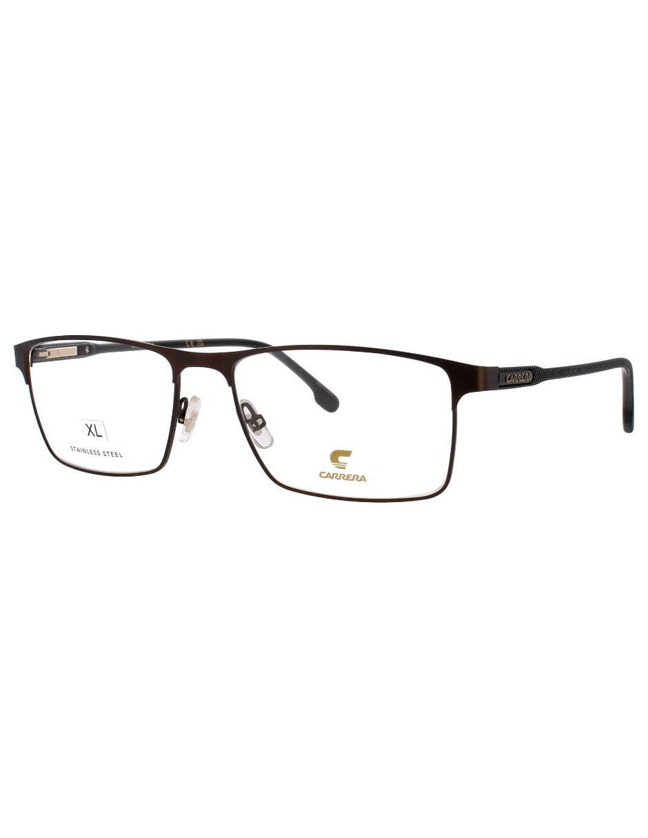 Armazón para hombre 2