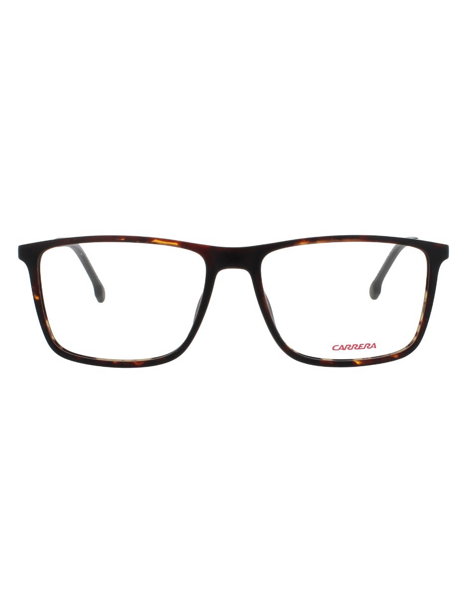 Armazón unisex