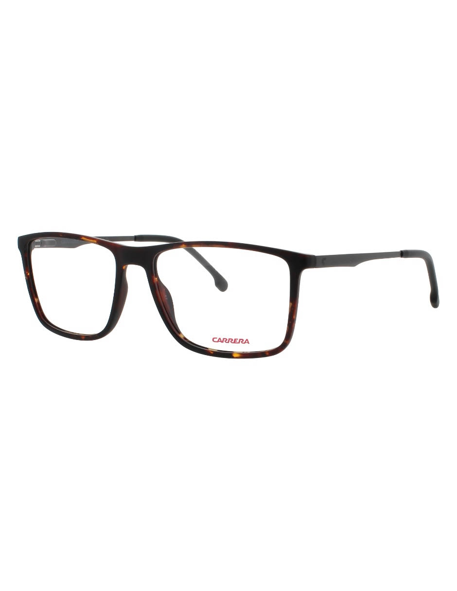 Armazón unisex 2