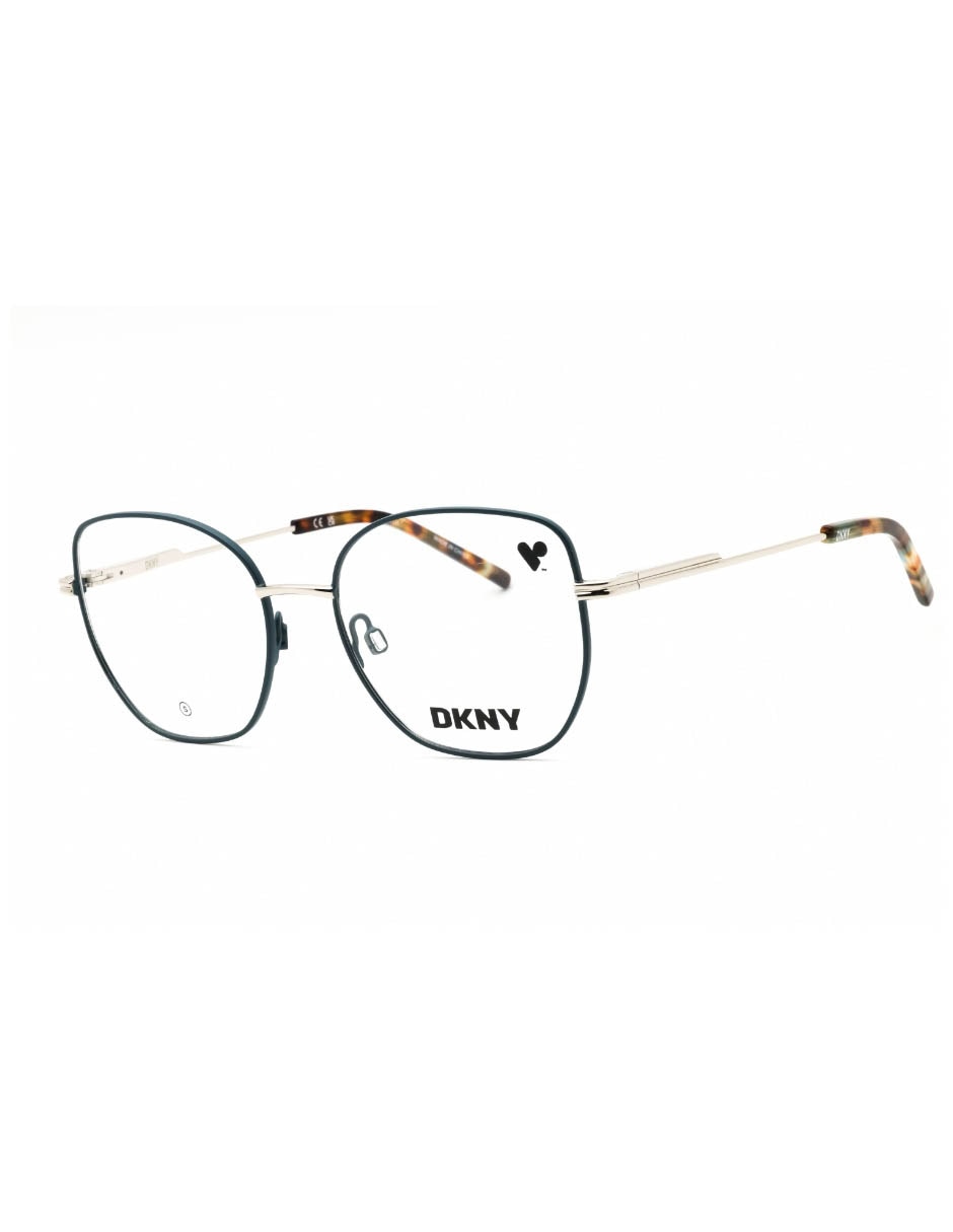 Imagen de producto Armazón dkny para mujer