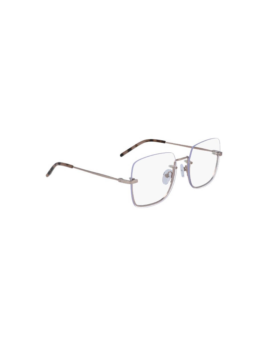 Armazón unisex